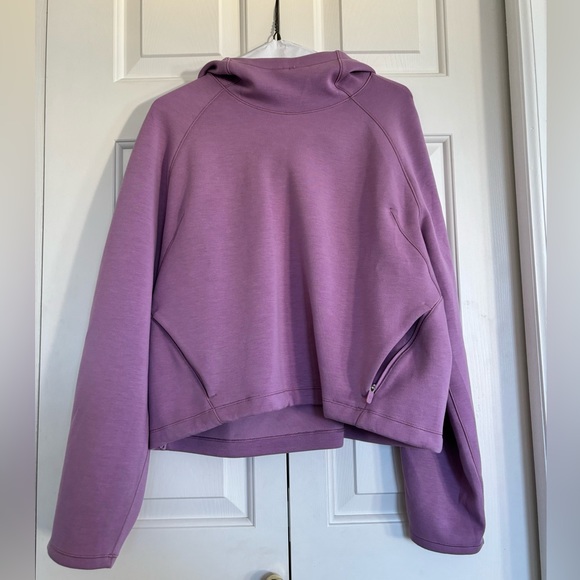 lululemon athletica Tops - Lululemon Hoodie